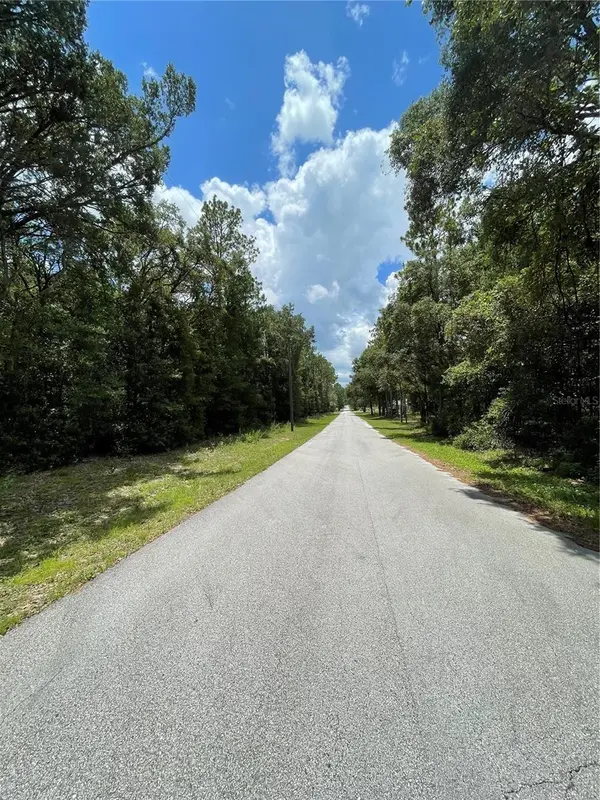 TBD SW 59TH LN, Dunnellon, FL 34431
