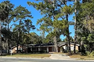 1333 SE 17TH ST, Ocala, FL 34471