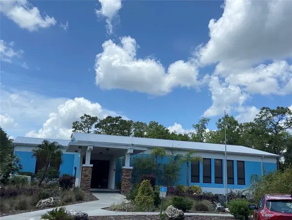 Lot 28 SW 206 CIR, Dunnellon, FL 34431