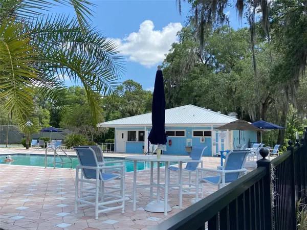 Lot 28 SW 206 CIR, Dunnellon, FL 34431