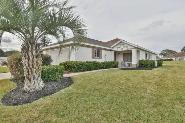 5247 NW 18TH ST, Ocala, FL 34482