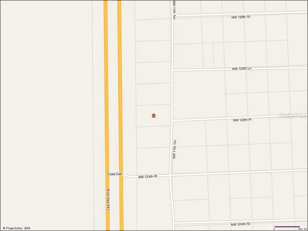 TBD N US HWY 441 #Lot 10, Citra, FL 32113