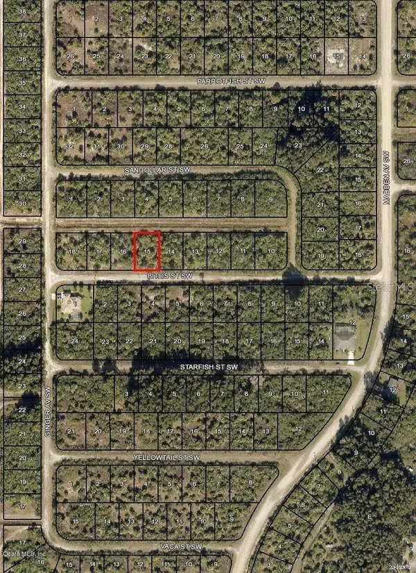 871 BITLIS ST SW, Palm Bay, FL 32908