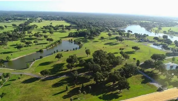 16070 SE 55 AVE RD, Summerfield, FL 34491