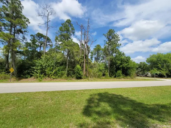 421 AVENIDA DEL SUR, Clewiston, FL 33440