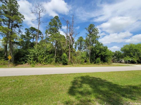 421 AVENIDA DEL SUR, Clewiston, FL 33440
