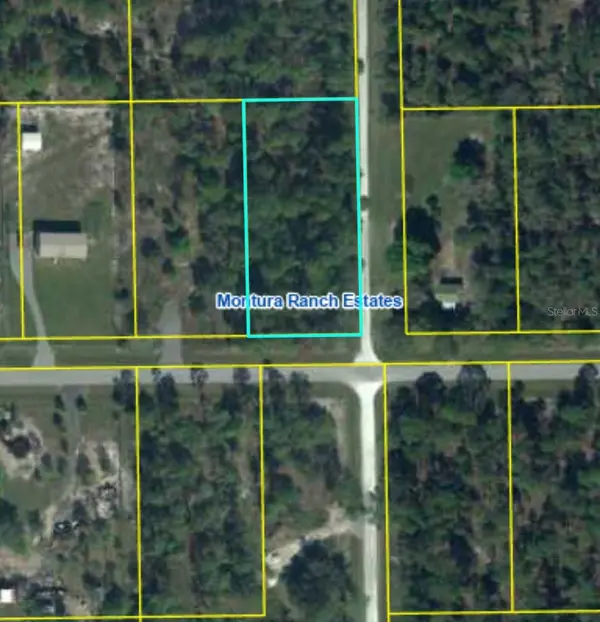 421 AVENIDA DEL SUR, Clewiston, FL 33440