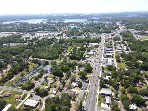 853 NE 5TH ST, Crystal River, FL 34429