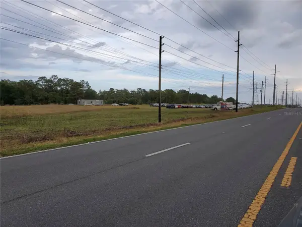 LOT 15 & 16 SE MARICAMP RD, Ocala, FL 34472