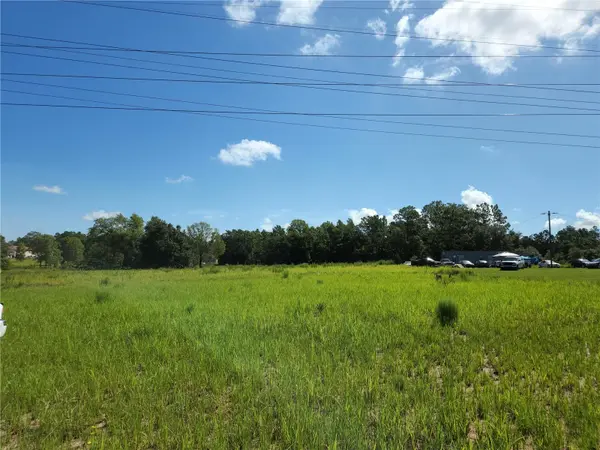 LOT 15 & 16 SE MARICAMP RD, Ocala, FL 34472