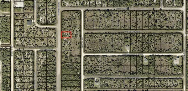 2919 MADDEN AVE SW, Palm Bay, FL 32908