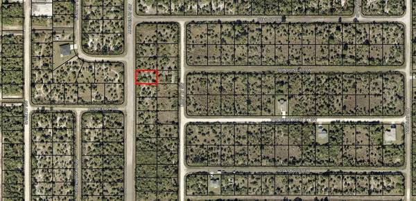 2919 MADDEN AVE SW, Palm Bay, FL 32908