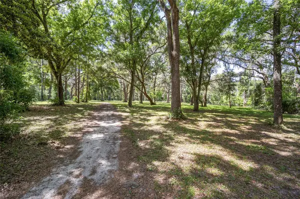 4850 SE 11TH AVE, Ocala, FL 34480
