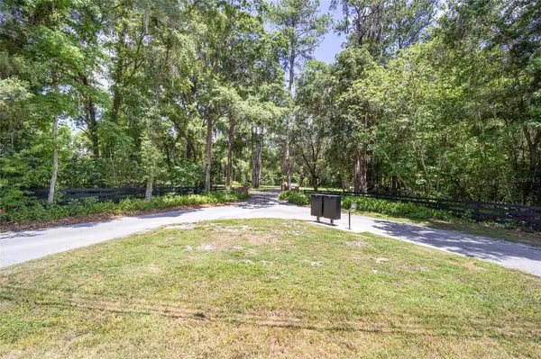 4850 SE 11TH AVE, Ocala, FL 34480
