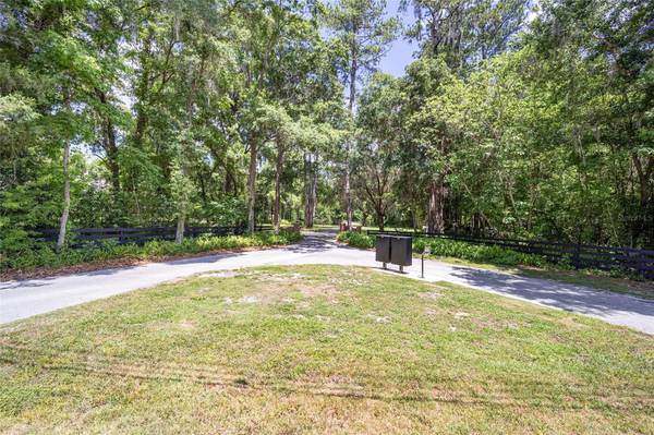 4850 SE 11TH AVE, Ocala, FL 34480