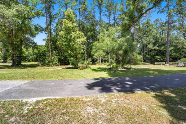 4850 SE 11TH AVE, Ocala, FL 34480