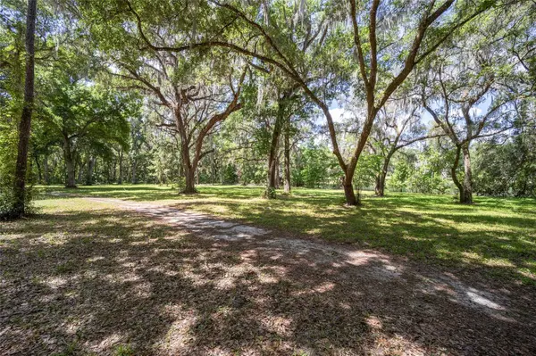 4850 SE 11TH AVE, Ocala, FL 34480