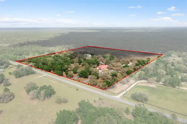 8123 S LECANTO HWY, Lecanto, FL 34461