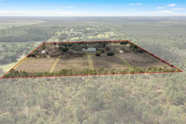 8123 S LECANTO HWY, Lecanto, FL 34461