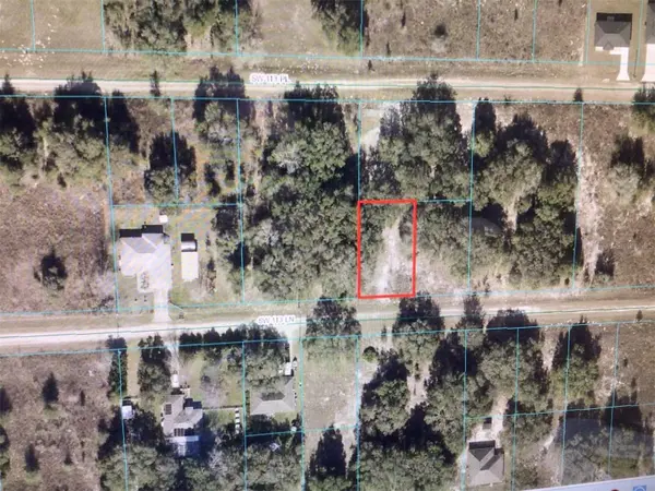 000 SW 113 LN, Dunnellon, FL 34432