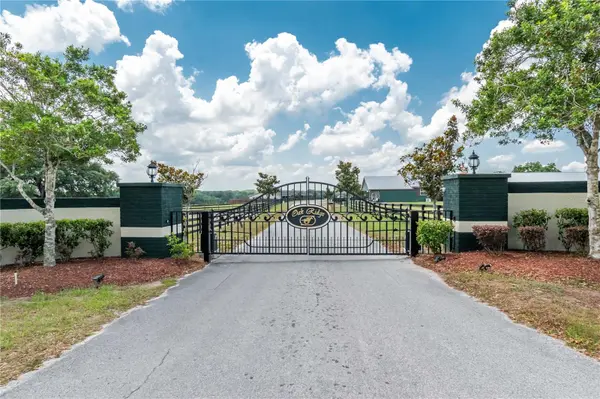 3670 SE 148TH TER, Morriston, FL 32668