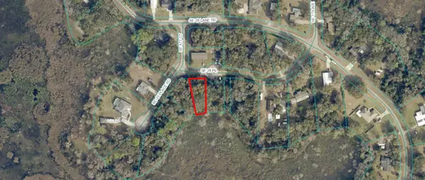 00 SE 28TH PL, Silver Springs, FL 34488