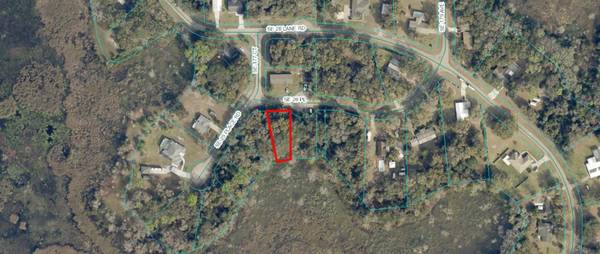 00 SE 28TH PL, Silver Springs, FL 34488