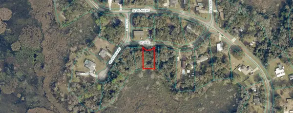 00 SE 28TH PL, Silver Springs, FL 34488