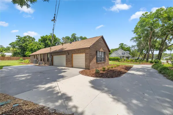 2811 SE 14TH ST, Ocala, FL 34471