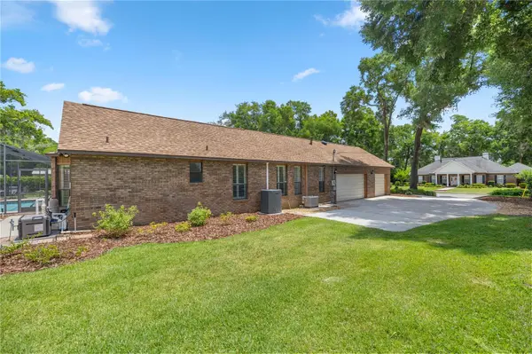 2811 SE 14TH ST, Ocala, FL 34471