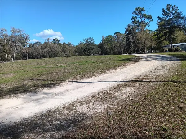 145 PALM DR, Bronson, FL 32621