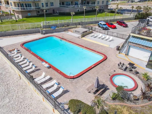 1909 S ATLANTIC AVE #402, Daytona Beach, FL 32118