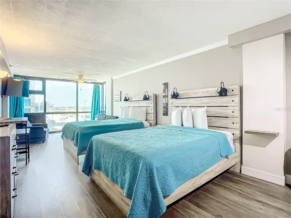 1909 S ATLANTIC AVE #402, Daytona Beach, FL 32118