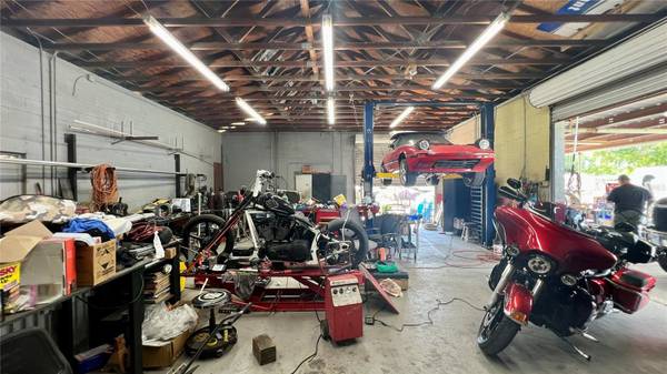460 NW 68TH AVE, Ocala, FL 34482