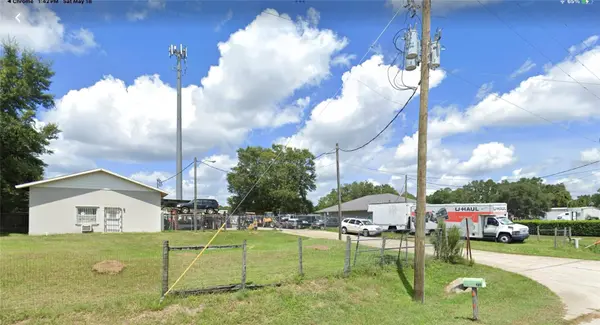 460 NW 68TH AVE, Ocala, FL 34482