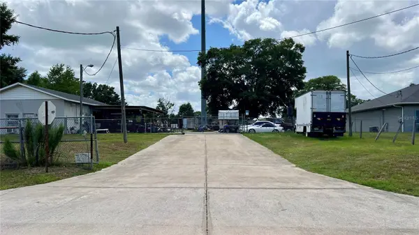 460 NW 68TH AVE, Ocala, FL 34482
