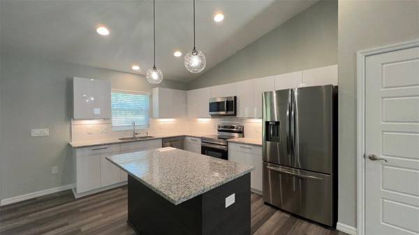 TBD BAY LANE LOOP, Ocklawaha, FL 32179