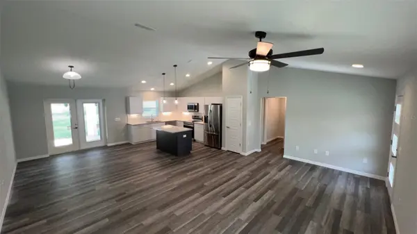 TBD BAY PL, Ocklawaha, FL 32179