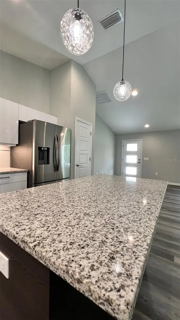 TBD BAY PL, Ocklawaha, FL 32179