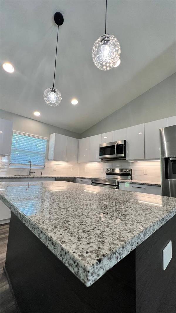 TBD FISHER LANE TRAK, Ocklawaha, FL 32179