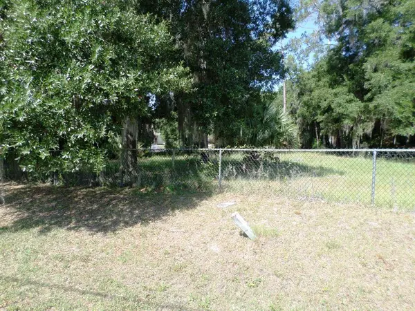 00 BLUE HERON CT, Dunnellon, FL 34432