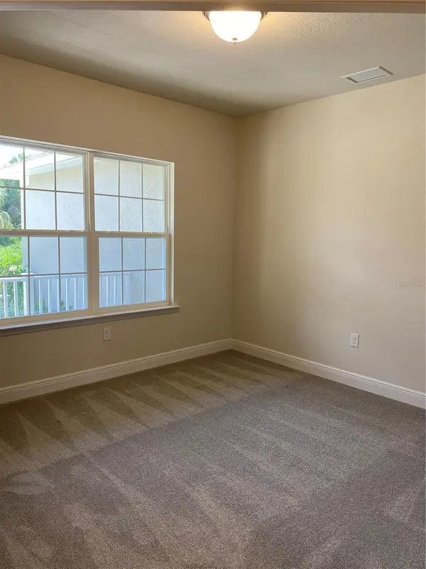 3481 NASHVILLE RD, North Port, FL 34288