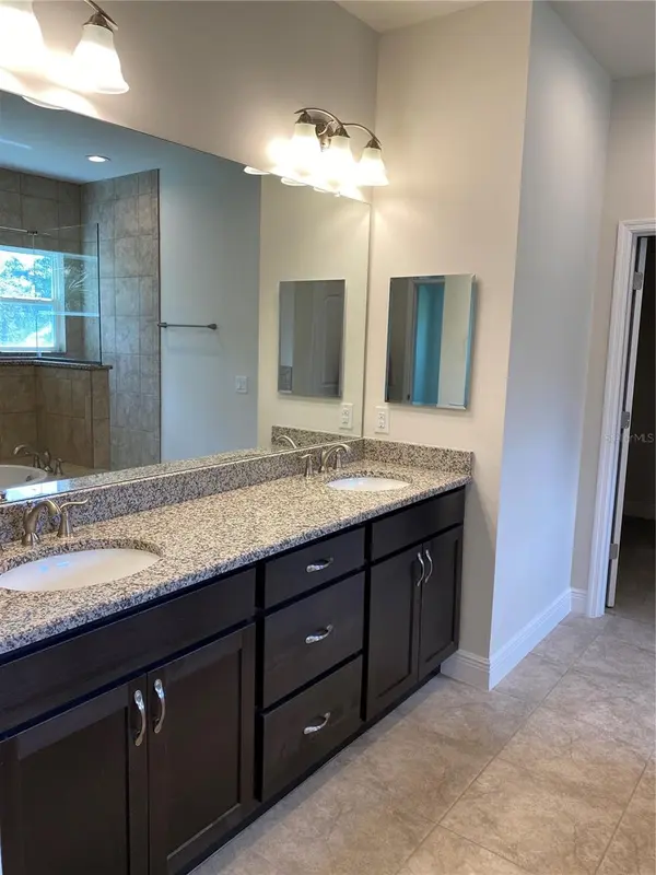 3481 NASHVILLE RD, North Port, FL 34288