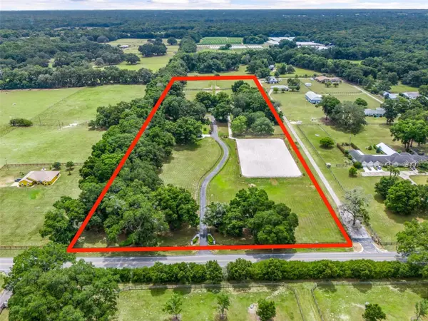 6975 NW HIGHWAY 225A, Ocala, FL 34482