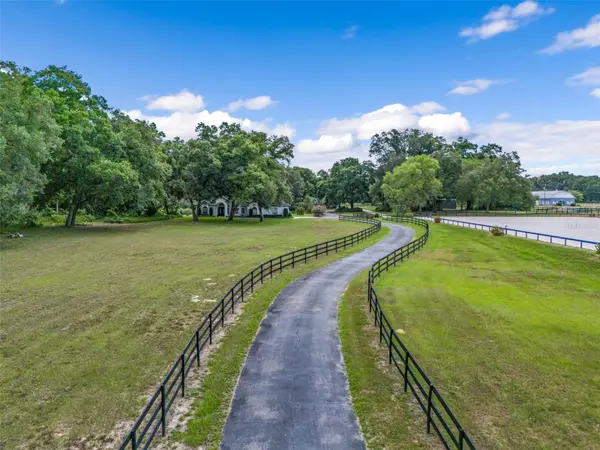 6975 NW HIGHWAY 225A, Ocala, FL 34482
