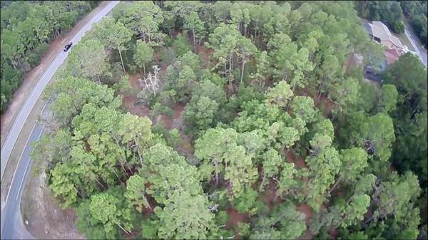 9223 N BERTIN DR, Citrus Springs, FL 34434