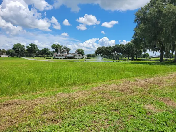 0 SE 61ST TERRACE RD #16, Summerfield, FL 34491