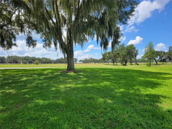 0 SE 61ST TERRACE RD #16, Summerfield, FL 34491