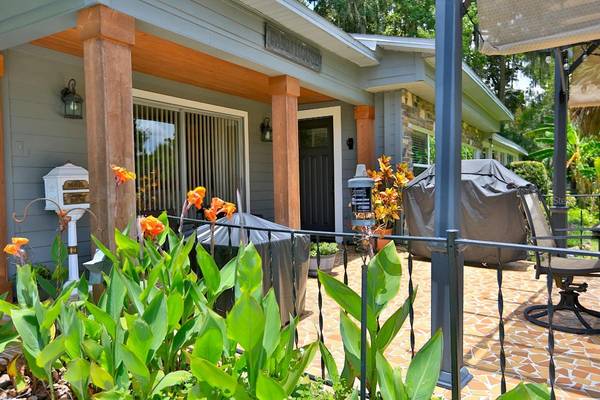 4888 SW 7TH AVENUE RD, Ocala, FL 34471