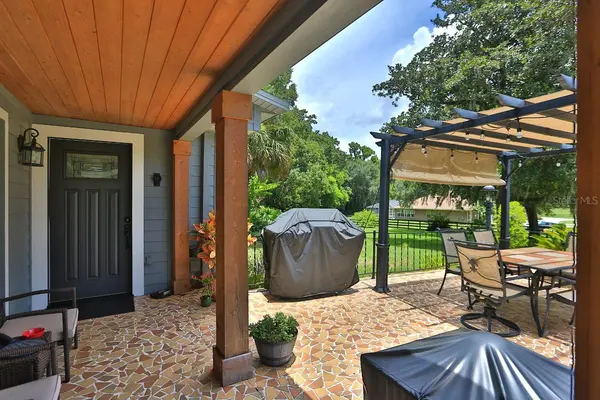4888 SW 7TH AVENUE RD, Ocala, FL 34471